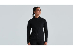XS / Black