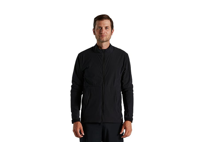 d77da4198134fba45f3e227f119649f7