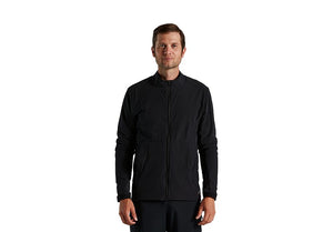XL / Black