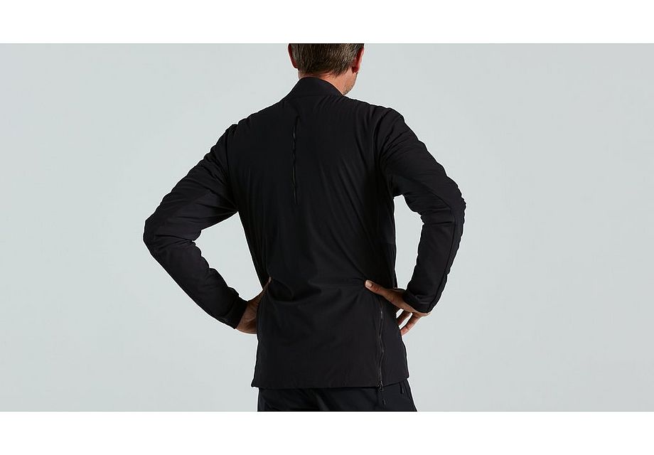 7641204a1fbd4b46ae59a65a194602ba