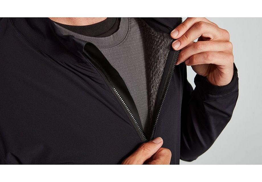 50acabc7e836ec47d31d717f6d6fb17b