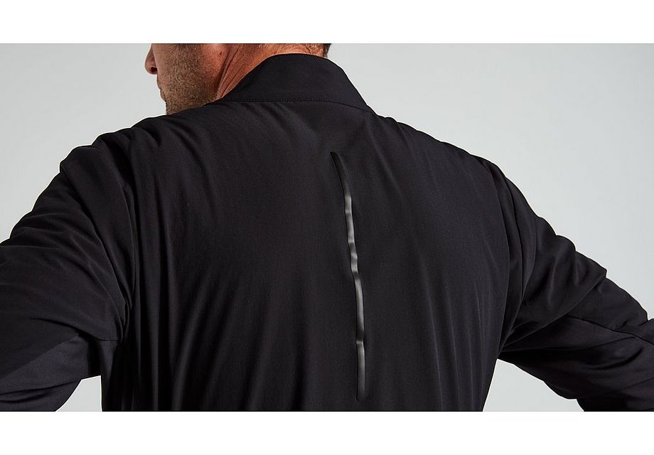 47225abbdbc1fa9d35cb34b21f127630