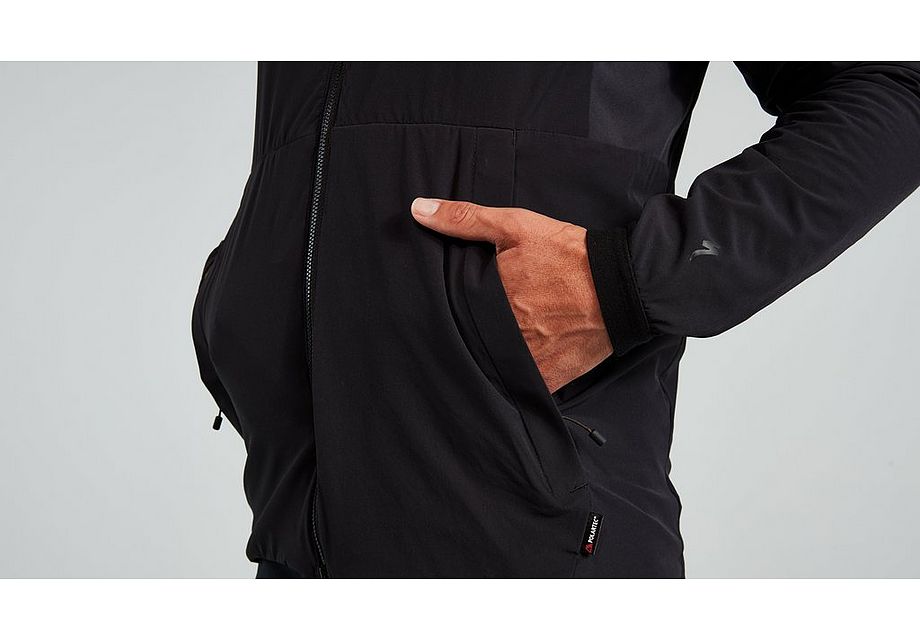 e30c9480432f88aa84d8eb55ef960e53