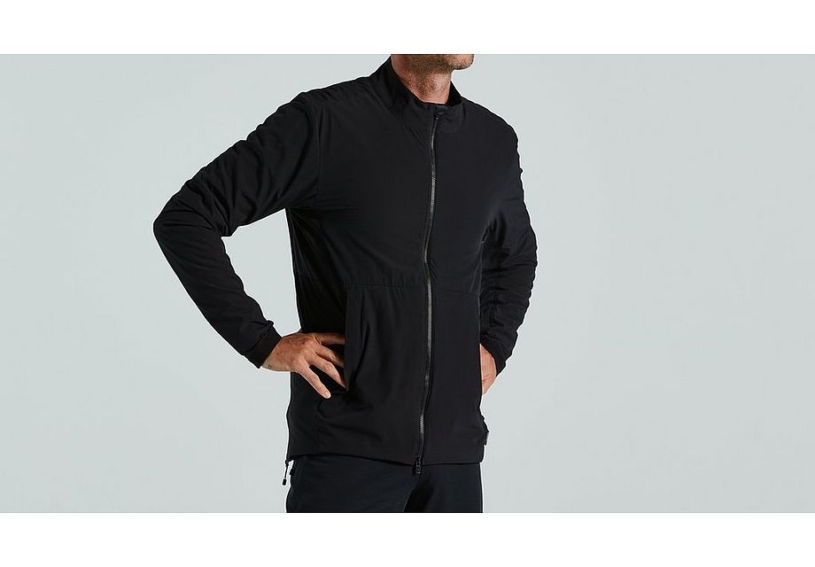 1e271a283ffe49fd92679ea92c18dc75