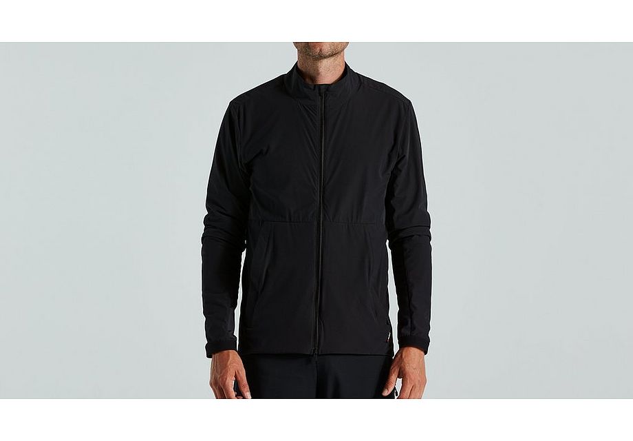 7381372ac5bec677a19d5c24228b6fee