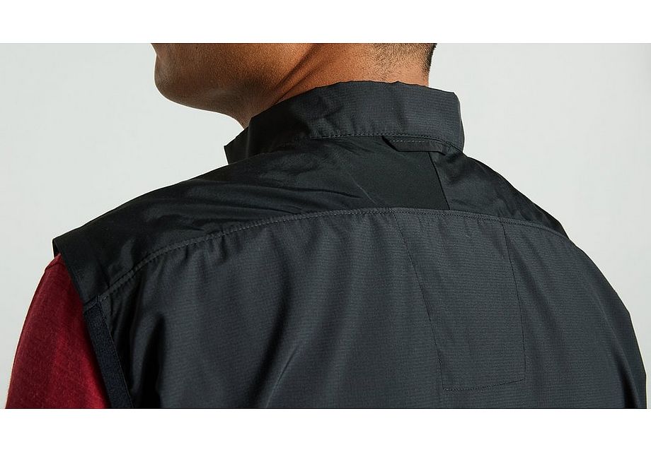 1eb942cb276692973ba0bb6e733c8b63