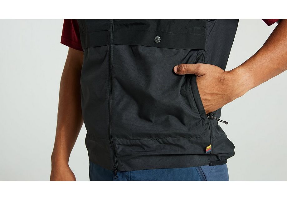 f5f58874bb24ba95cb880396cd4907f3