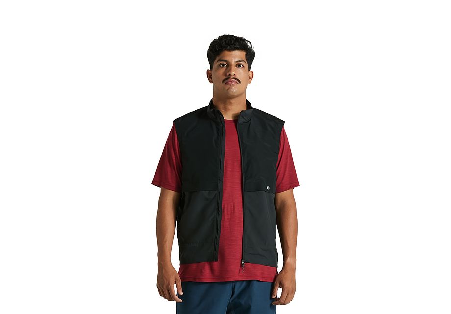 7dbbee9e958b92671b9063f5b167d367