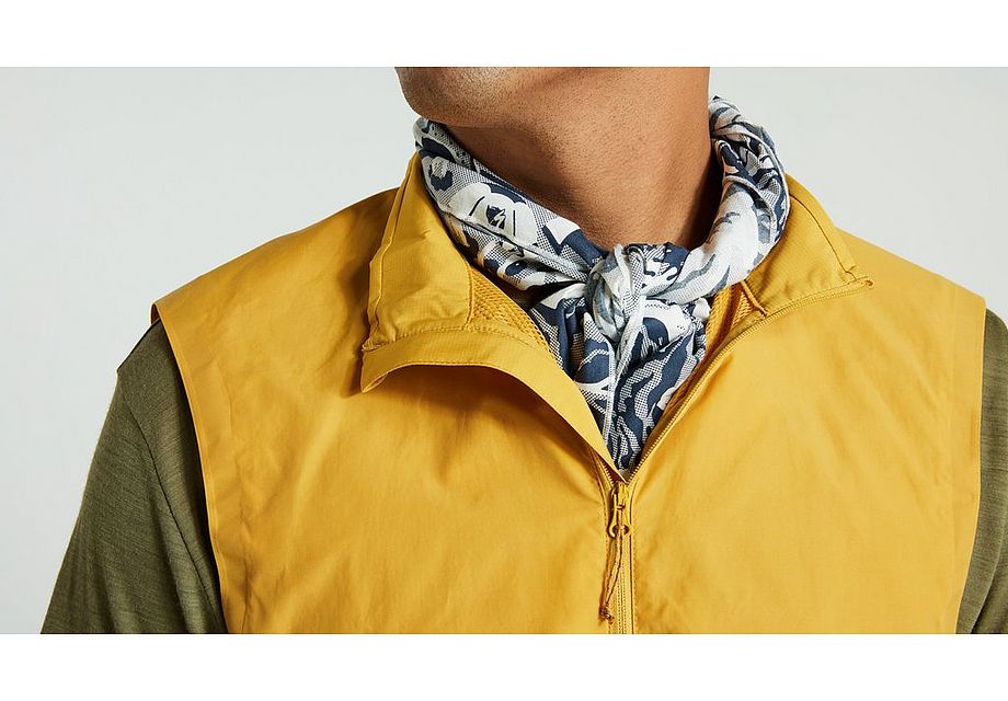 d967537572b1d86a517f9c861d52ce78