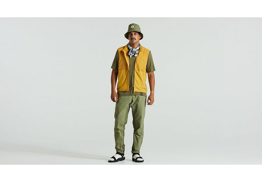 13e69783e058c3d3a53711639e574b6a