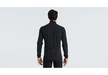 Kurtka Men's RBX Comp Rain Jacket