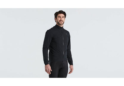 Kurtka Men's RBX Comp Rain Jacket