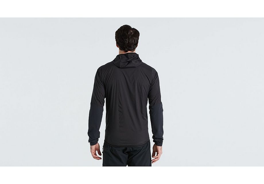 Kurtka Men's Trail SWAT™ Jacket