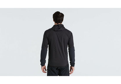 Kurtka Men's Trail SWAT™ Jacket