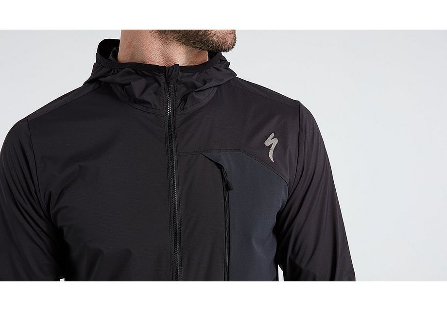Kurtka Men's Trail SWAT™ Jacket