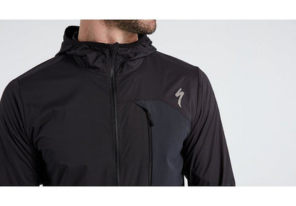Kurtka Men's Trail SWAT™ Jacket