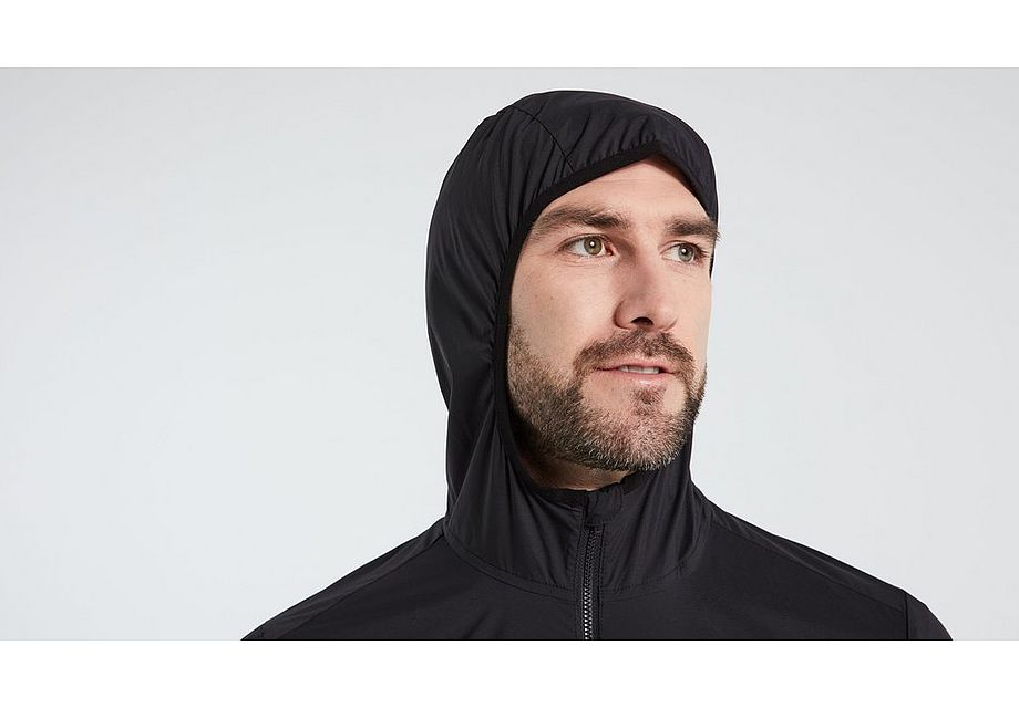 Kurtka Men's Trail SWAT™ Jacket