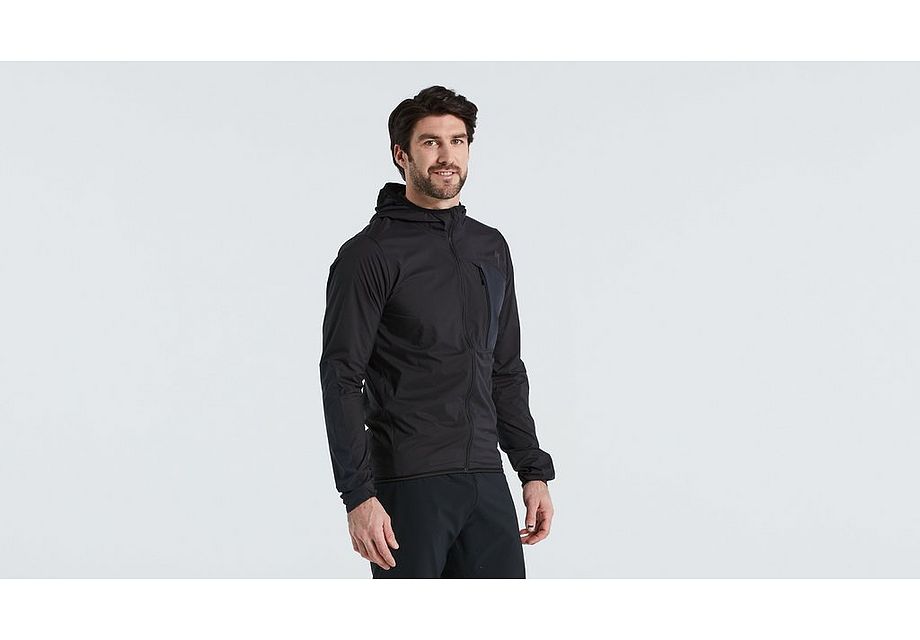 Kurtka Men's Trail SWAT™ Jacket