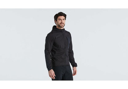 Kurtka Men's Trail SWAT™ Jacket