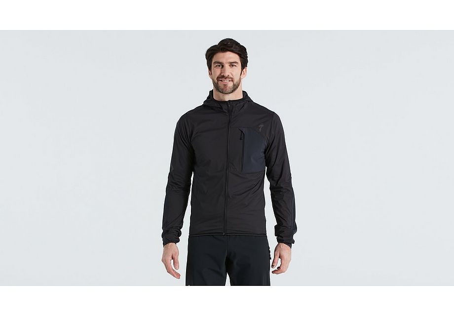 Kurtka Men's Trail SWAT™ Jacket