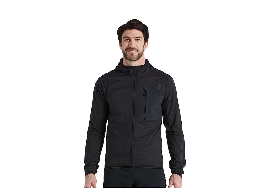 Kurtka Men's Trail SWAT™ Jacket