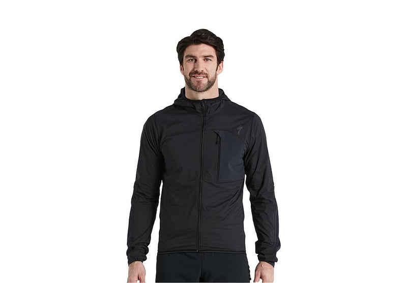 Kurtka Men's Trail SWAT™ Jacket