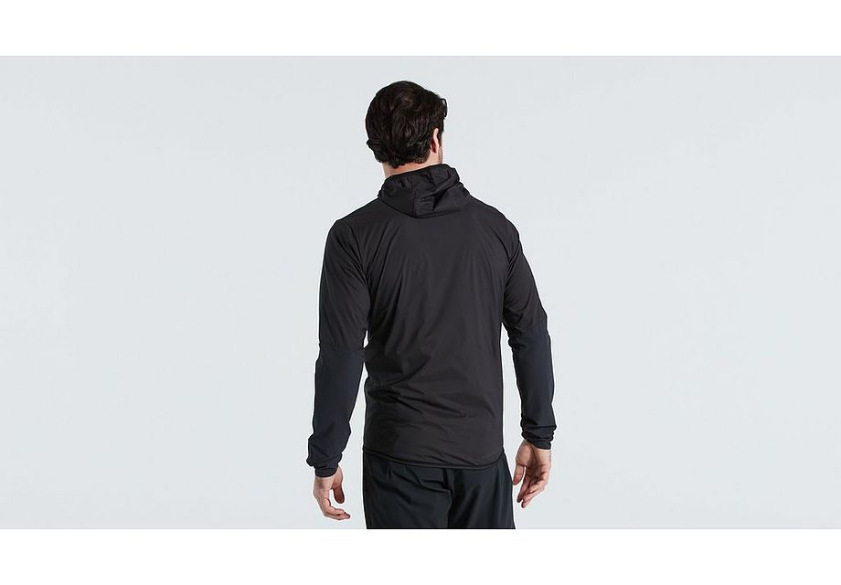 Kurtka Men's Trail SWAT™ Jacket