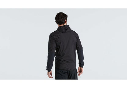 Kurtka Men's Trail SWAT™ Jacket