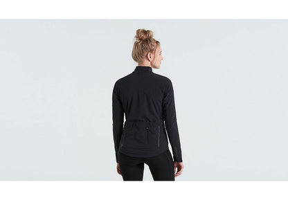 Kurtka Women's Prime-Series Alpha Jacket