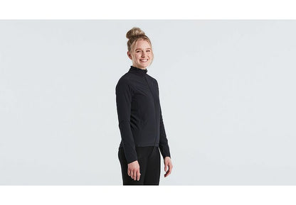 Kurtka Women's Prime-Series Alpha Jacket