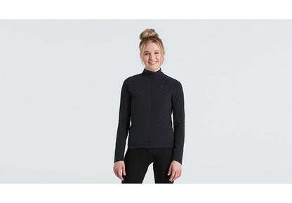 Kurtka Women's Prime-Series Alpha Jacket