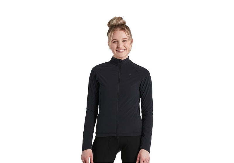 Kurtka Women's Prime-Series Alpha Jacket