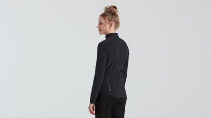 Kurtka Women's Prime-Series Alpha Jacket