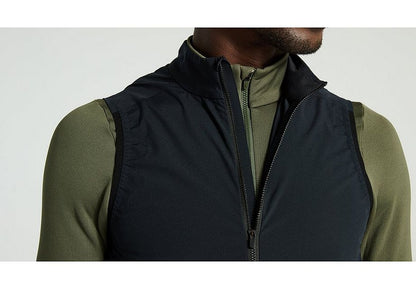 Kamizelka Men's Prime Wind Vest