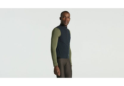 Kamizelka Men's Prime Wind Vest