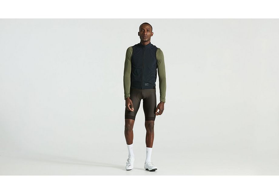 Kamizelka Men's Prime Wind Vest