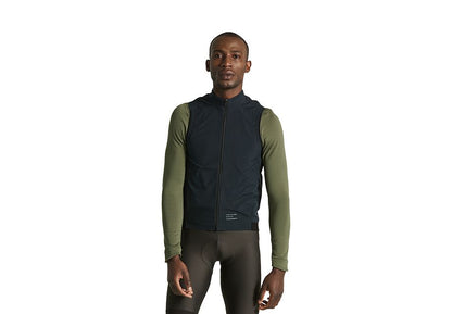 Kamizelka Men's Prime Wind Vest