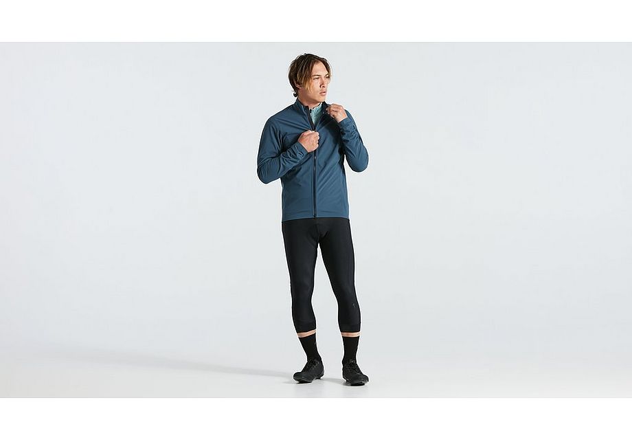 Kurtka Men's RBX Comp Rain Jacket