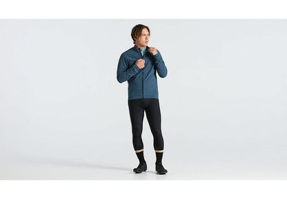 Kurtka Men's RBX Comp Rain Jacket