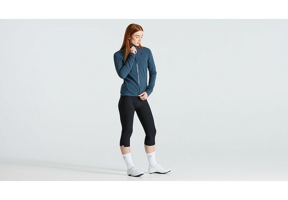 Kurtka Women's RBX Comp Rain Jacket