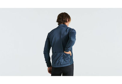 Kurtka Men's RBX Softshell Jacket