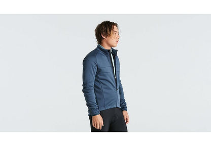 Kurtka Men's RBX Softshell Jacket
