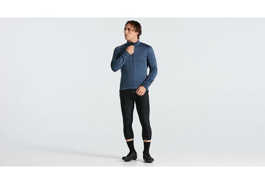 Kurtka Men's RBX Softshell Jacket