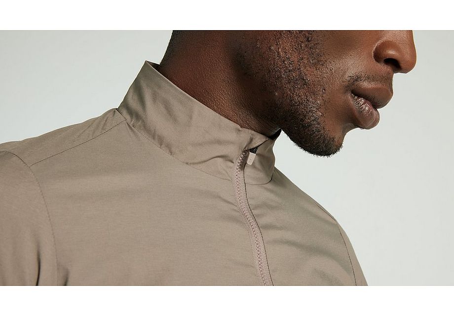 Kurtka Men's Prime Alpha Jacket