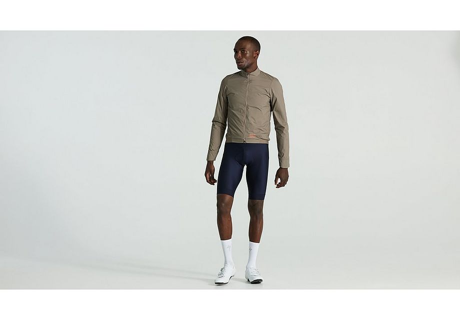 Kurtka Men's Prime Alpha Jacket