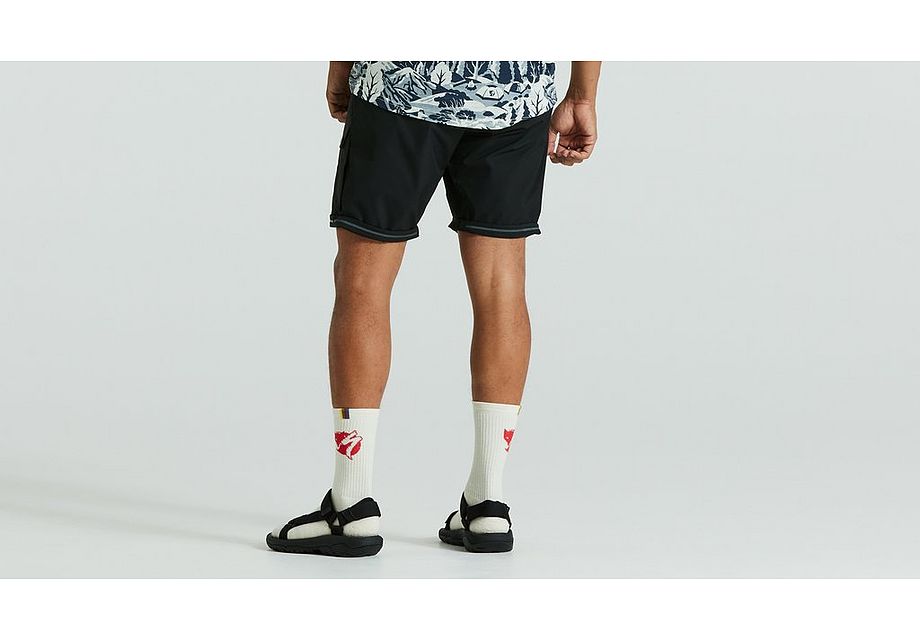 cb2780441e2e530562b91d53cdf161b6