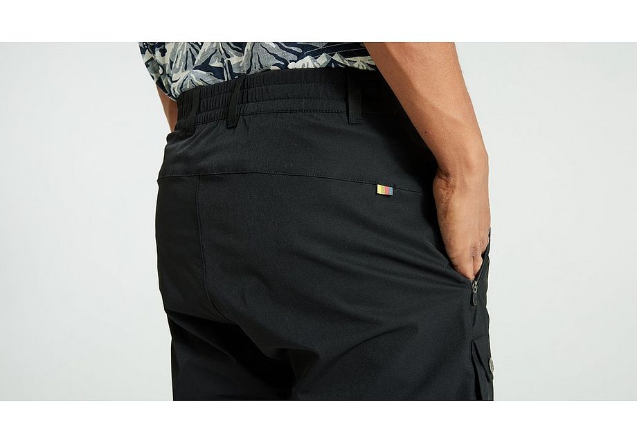 bf1c943796e029820a1e0063b9fe57e0