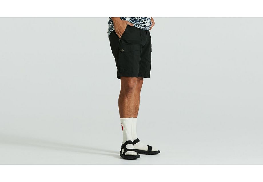 e377bd82bca16611095a1fbf74af9743