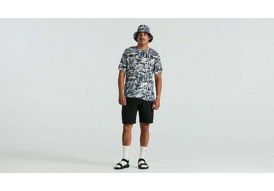 9a78c39e3ddd9ed18e54b87b88159759