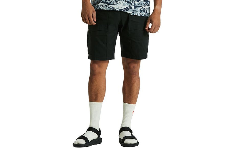 e1dcd50b51b2ece38fddacbd87a45142